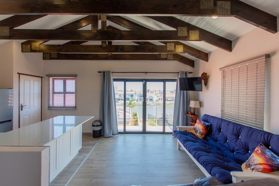 2 Bedroom Property for Sale in Port Owen Western Cape